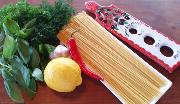 lemon-basil-and-chilli-spaghettini